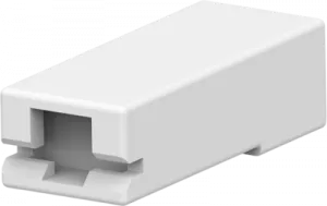 480435-1 AMP Insulating Sleeves