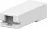 480435-1 AMP Insulating Sleeves