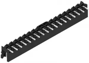 1840050000 Weidmüller PCB Connection Systems