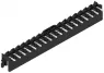 1840050000 Weidmüller PCB Connection Systems