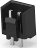 2213738-2 TE Connectivity PCB Connection Systems