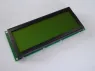 DEM 20487 SYH-LY Display Elektronik LED-Modules