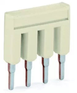 2000-404 WAGO Terminals Accessories