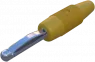 930046103 Hirschmann Test & Measurement Laboratory Connectors