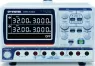 GPE-4323 GW Instek Bench Power Supplies and Loads