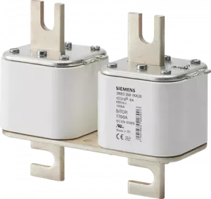 3NB3350-1KK26 Siemens Micro Fuses