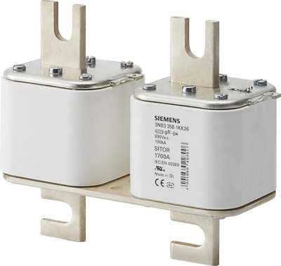 3NB3352-1KK26 Siemens Micro Fuses