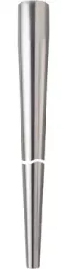 E37450 IFM electronic Accessories for Sensors