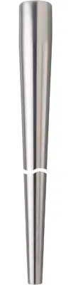 E37430 IFM electronic Accessories for Sensors