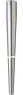 E37430 IFM electronic Accessories for Sensors