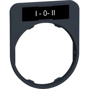 ZBYF2186 Schneider Electric Signaling Devices Accessories