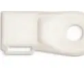 01860924018 SES-Sterling Cable Holders