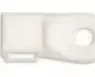 01860924018 SES-Sterling Cable Holders