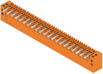 1619810000 Weidmüller PCB Connection Systems Image 2