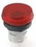 1.65.124.021/1306 RAFI Actuators, Signal Elements and Front Elements