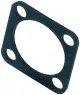 04 0107 071 binder Accessories for Industrial Connectors