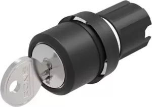 45-290H.1000.111 eao Actuators, Signal Elements and Front Elements