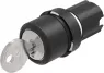 45-290H.1000.111 eao Actuators, Signal Elements and Front Elements