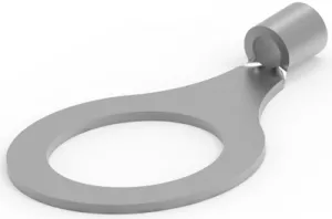 50981 AMP Cable Lugs