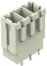 831-3603 WAGO PCB Connection Systems