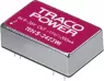 TEN 5-2413WI TRACO POWER DC/DC Converters