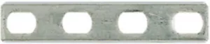 0194500000 Weidmüller Terminals Accessories