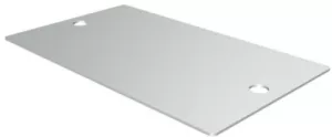 1474350000 Weidmüller Labels