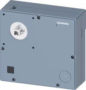 3VA9877-0GK00 Siemens Switches Accessories