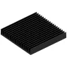 10020919 Fischer Elektronik Heat Sinks