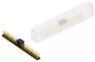 SLLP6SMD06654SBSMPS Fischer Elektronik PCB Connection Systems
