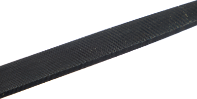 T0080A 6 C.K Tools Files and Sharpeners Image 3