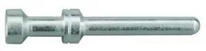 T2030001008-000 AMP Crimp Contacts