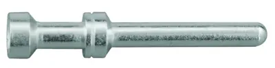 T2030001008-000 AMP Crimp Contacts