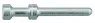 T2030001008-000 AMP Crimp Contacts