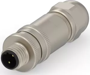 T4111412021-000 TE Connectivity Other Circular Connectors