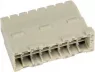 09060452875 Harting DIN PCB Connectors
