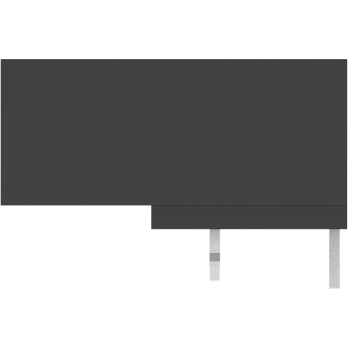 1-178138-2 AMP PCB Connection Systems Image 2