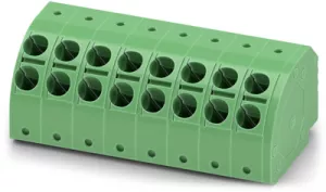 1725636 Phoenix Contact PCB Connection Systems