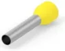 2-966067-3 AMP Wire-end Ferrules