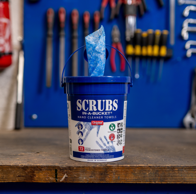 42272 Scrubs Cleaning Agents Image 3