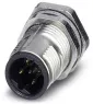 1551846 Phoenix Contact Sensor-Actuator Connectors