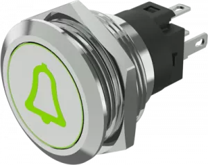 82-6151.1A34.B005 eao Pushbutton Switches