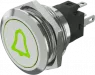 82-6151.1A34.B005 eao Pushbutton Switches