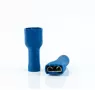 BYB-4-07F5059 by.B Receptacles