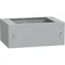 NSYZA254G Schneider Electric Accessories for Enclosures