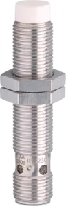 IFC248 IFM electronic Proximity Switches, Reed switches