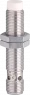 IF5905 IFM electronic Proximity Switches, Reed switches