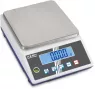 PCB 6000-0 Kern Weighing Scales