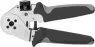 09990000695 Harting Crimping and Cable Lug Pliers