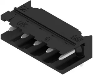 1779980000 Weidmüller PCB Connection Systems